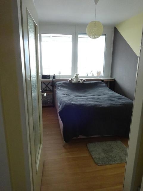 Moni's Haven * Bremerhaven